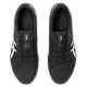 Asics Gel-Rocket 11